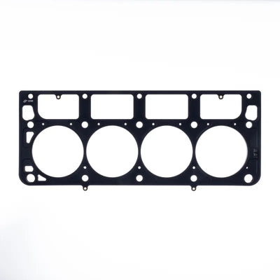 Cometic Gasket auto part