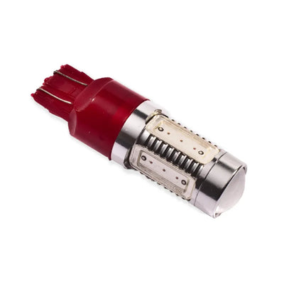 Diode Dynamics red auto part