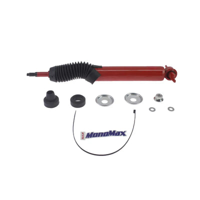 KYB shock absorber