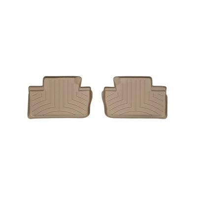 WeatherTech auto part
