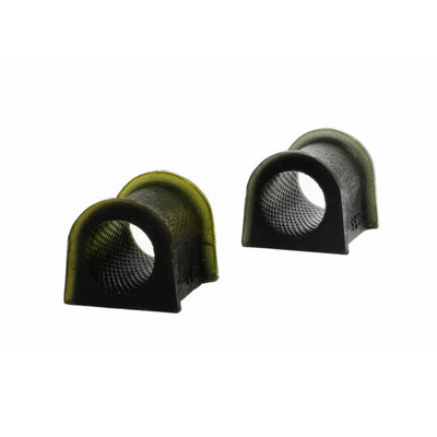 Whiteline auto part