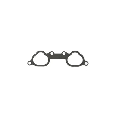 Cometic Gasket intake system