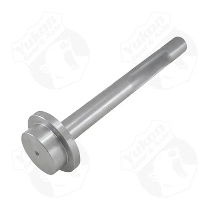 Yukon Gear & Axle auto part