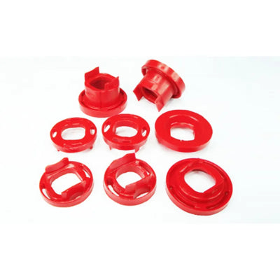 Pedders auto part