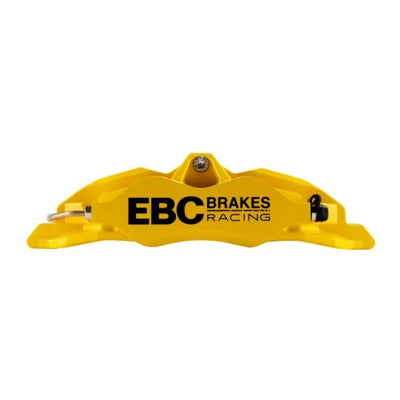 EBC auto part