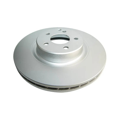 DBA auto part