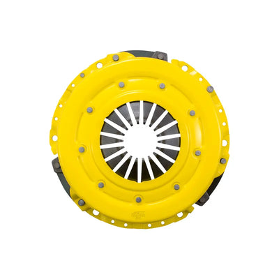 Advanced Clutch auto part