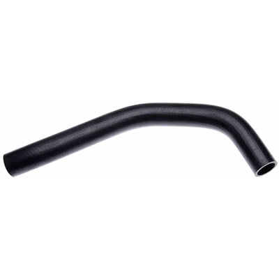 Gates auto part