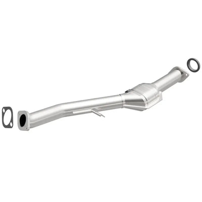 Magnaflow auto part