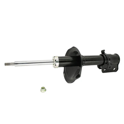 KYB shock absorber