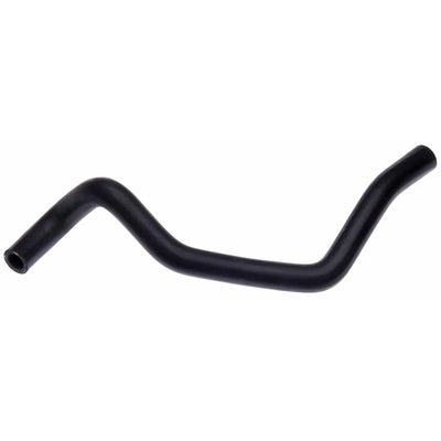 Gates auto part