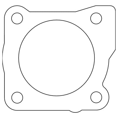 Cometic Gasket throttle body