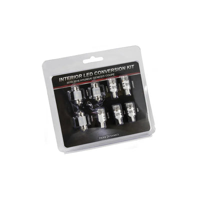 Diode Dynamics auto part