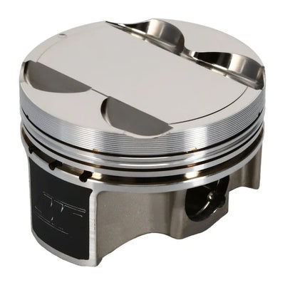 Wiseco auto part