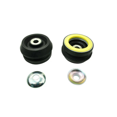 Whiteline strut brace