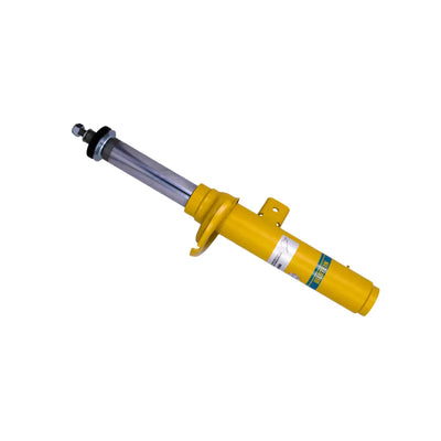 Bilstein strut brace