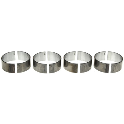 Clevite auto part