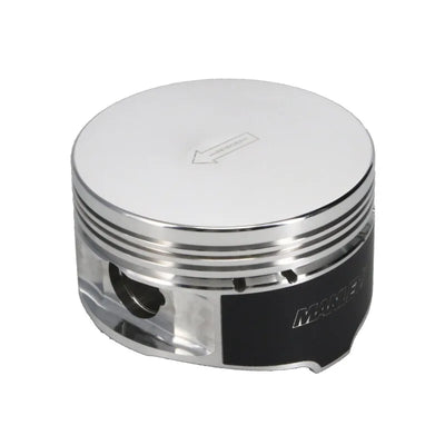 Manley Performance auto part