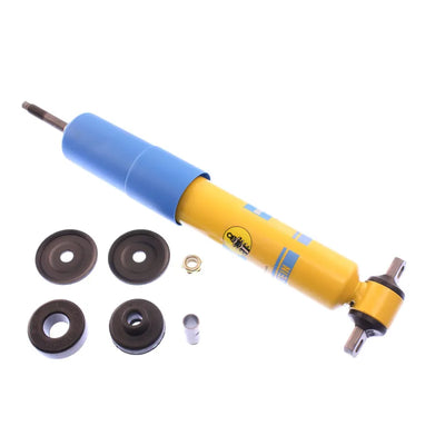 Bilstein shock absorber