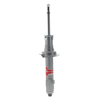 KYB shock absorber