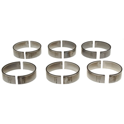 Clevite auto part