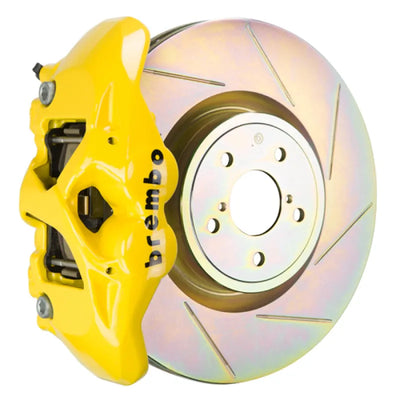 Brembo auto part