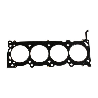 Cometic Gasket auto part
