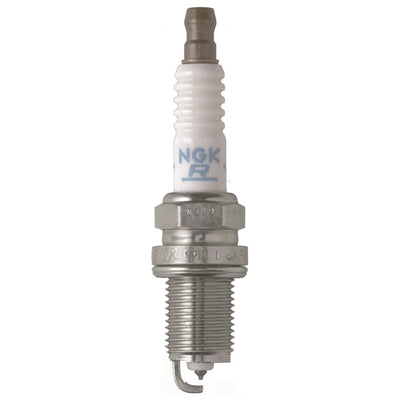 NGK auto part