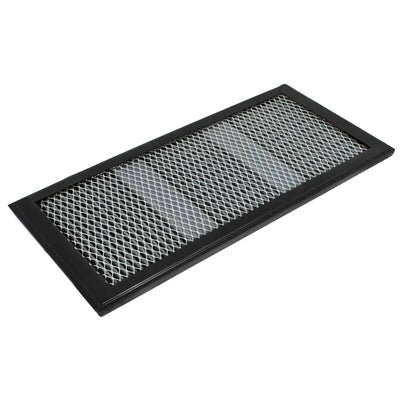 aFe air filter