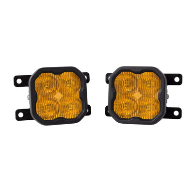Diode Dynamics auto part