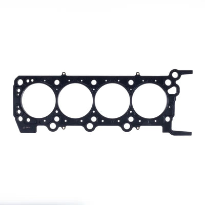 Cometic Gasket auto part