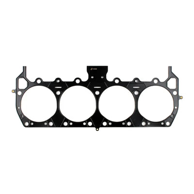 Cometic Gasket auto part