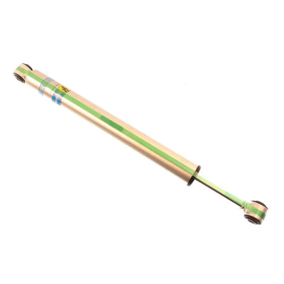 Bilstein shock absorber