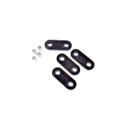 Whiteline auto part