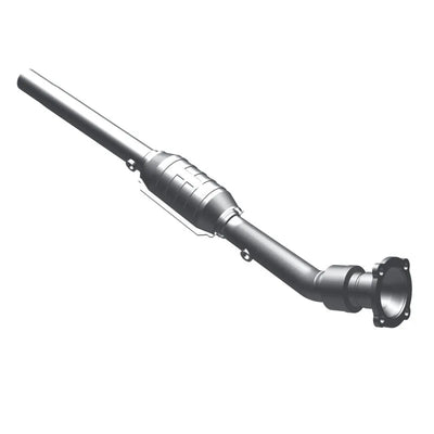 Magnaflow auto part