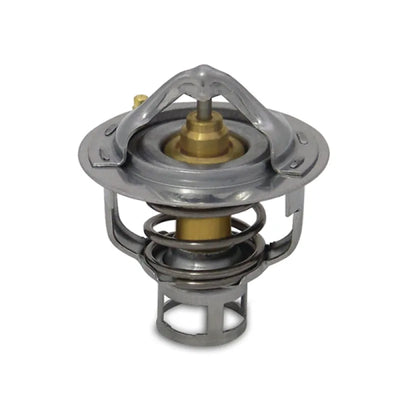 Mishimoto auto part