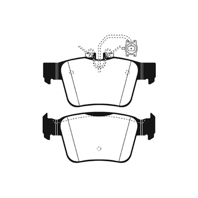 Placeholder image