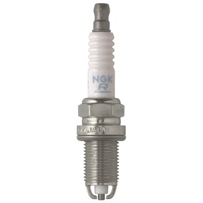 NGK auto part