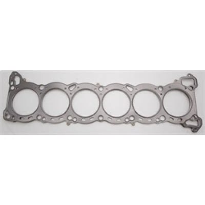 Cometic Gasket auto part