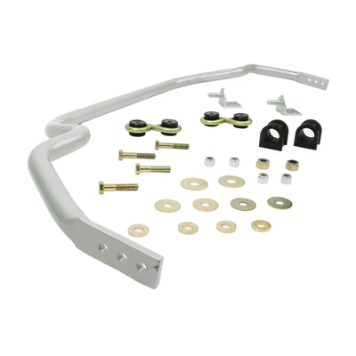 Whiteline sway bar