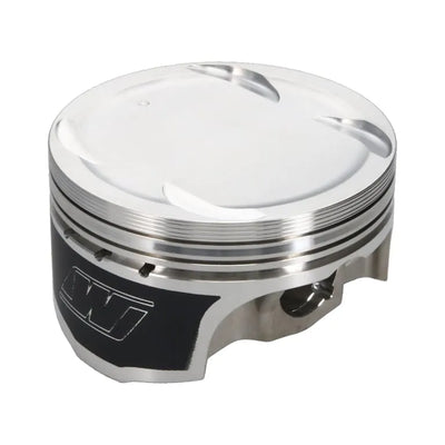 Wiseco auto part