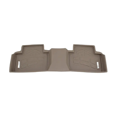 Westin floor liners