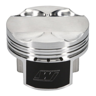 Wiseco auto part