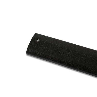 Holley auto part