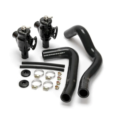 Turbosmart auto part