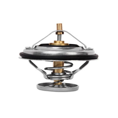 Mishimoto auto part