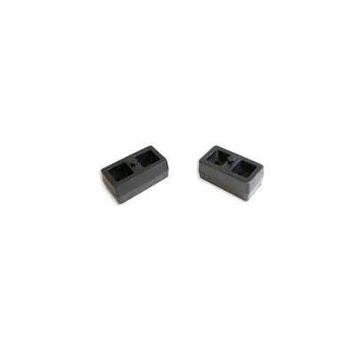 Maxtrac auto part