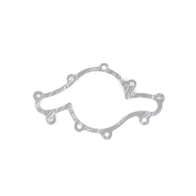 Cometic Gasket auto part