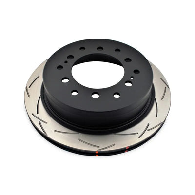 DBA auto part