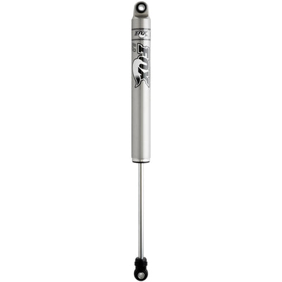 FOX shock absorber